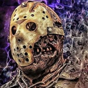 Meet your Posher, Jeffry